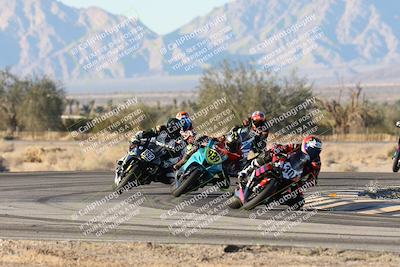 media/Dec-07-2025-CVMA (Sun) [[3e7d2de5dc]]/Race 18-Formula Twins-Formula 40 UL/